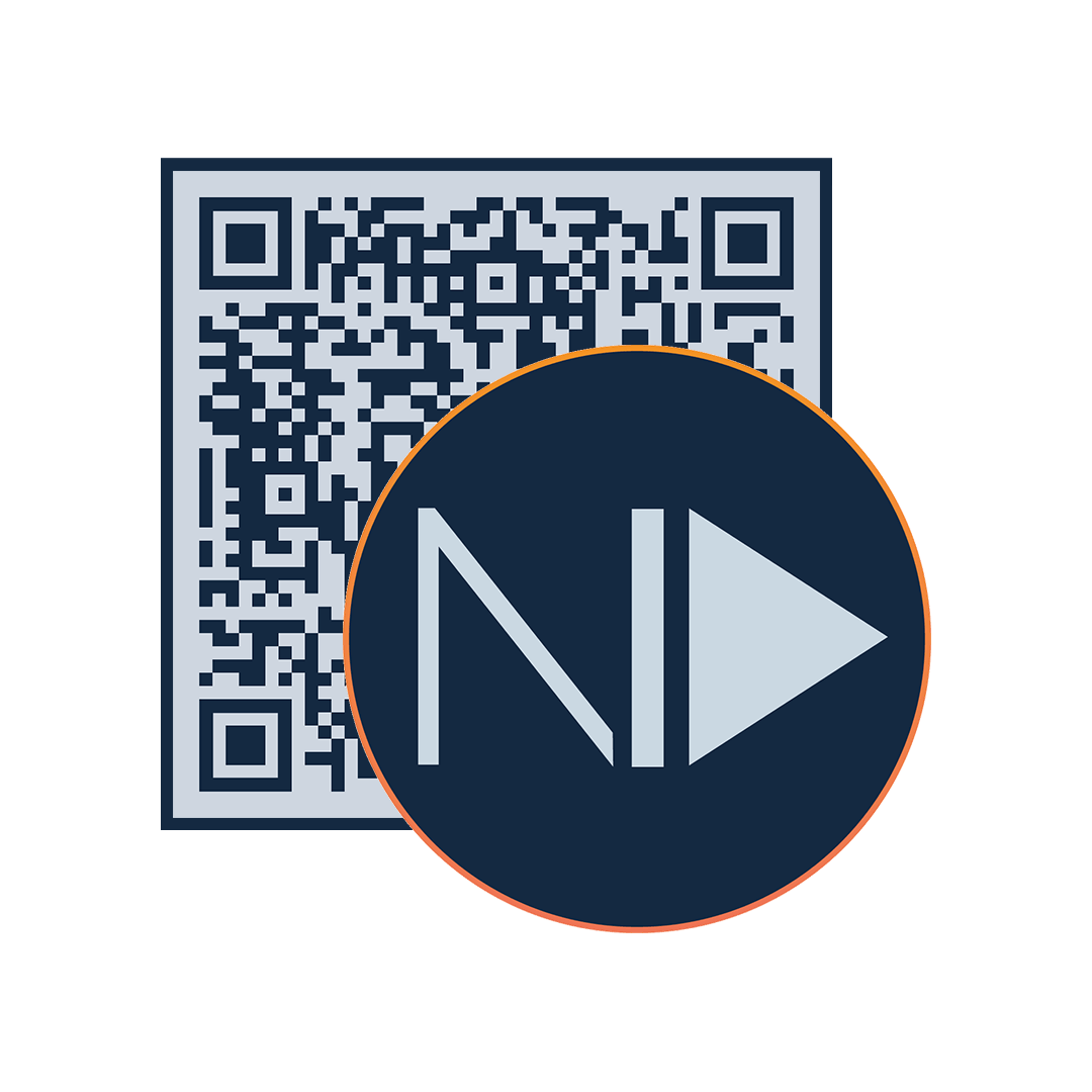 Affiliazionw