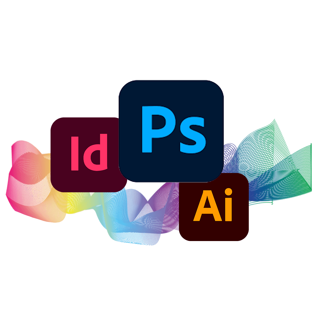 Grafica