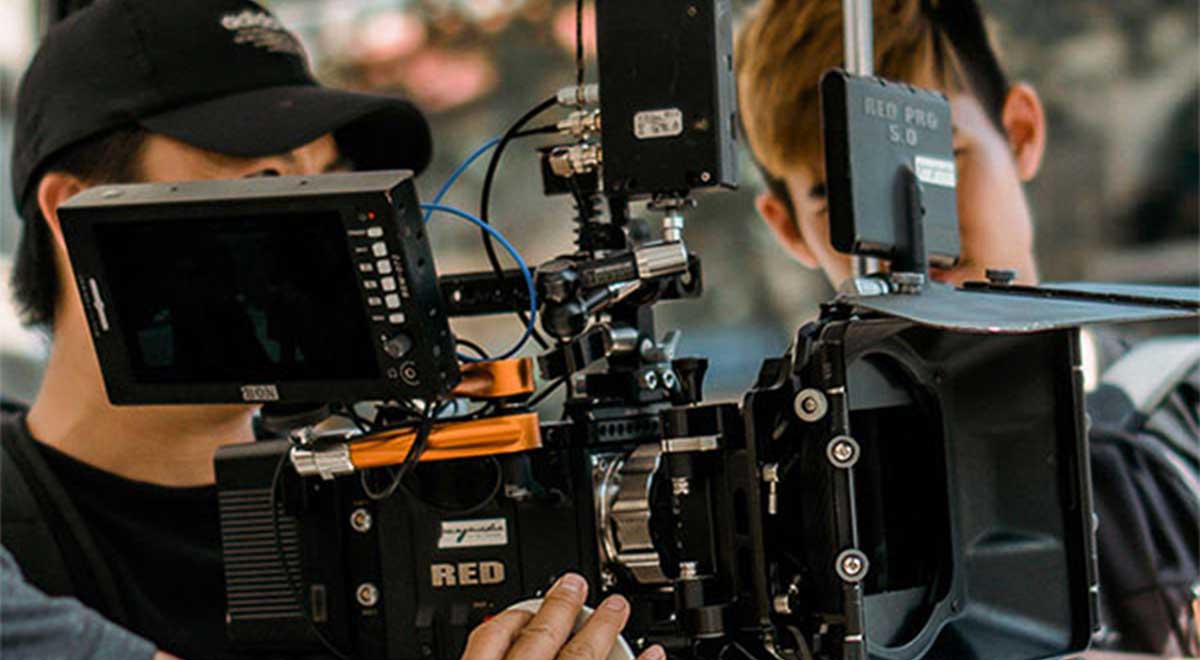 Lavoro-sul-set1