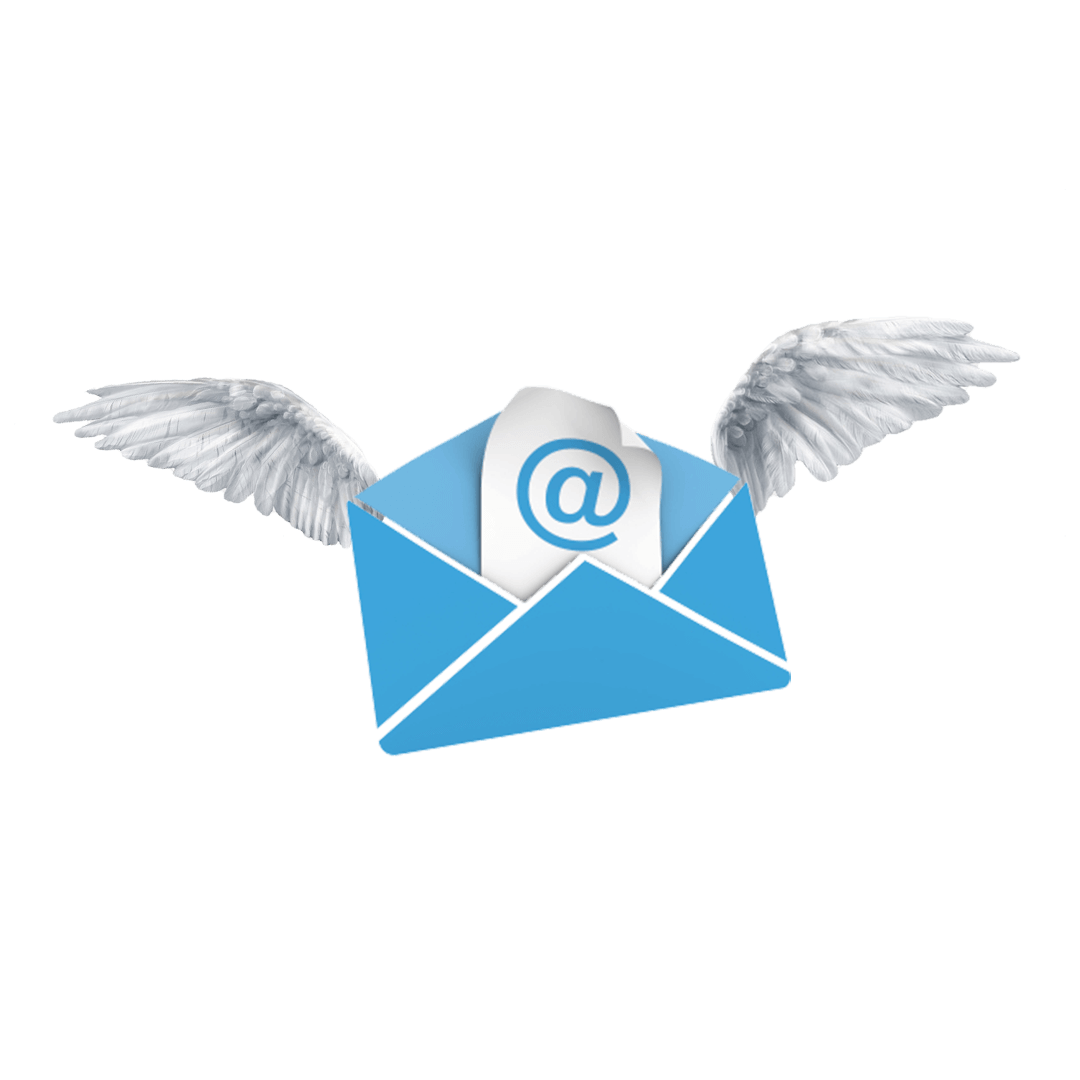 Mail marketing