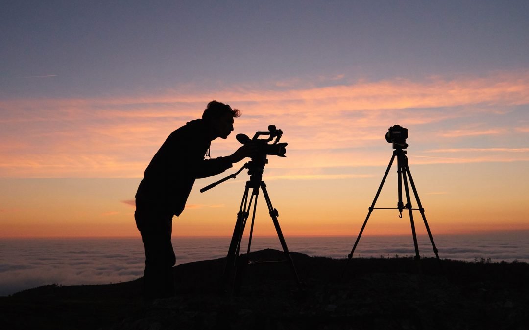 come fare video di qualità